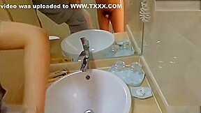 老公不在家（4）.