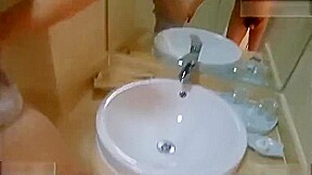 老公不在家（4）.
