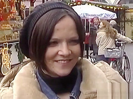 4189443 kultserie strassenflirts leslie auf der pirsch 720p