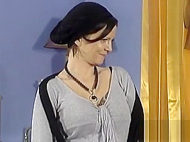 4189443 kultserie strassenflirts leslie auf der pirsch 720p