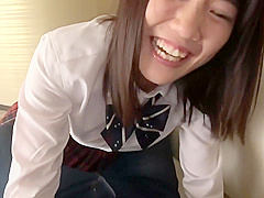420pow-008 Jav Full Movie