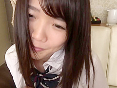 420pow-008 Jav Full Movie