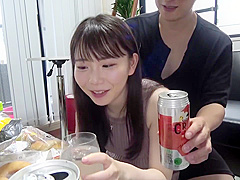 420sth-036 Kozu (21) Amateur Hoi Hoi Sh, Match App, Bro