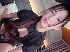 435MFC-102 climax scene!!