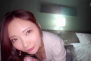 435mfc-258 Japanese Amateur