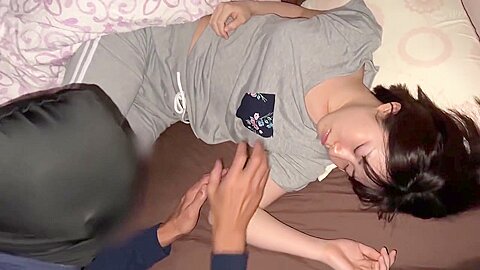 467shinki-155 [request Queer] 13 Beautiful Leg Fucking