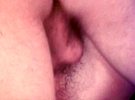 4K Vintage 3 ( 1)