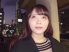 559lbj-017 Raw Iki Amateur Ol Creampie Intercourse Rei