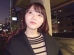 559lbj-017 Raw Iki Amateur Ol Creampie Intercourse Rei