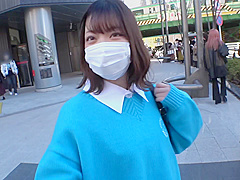 可愛いwゴルフのキャディさん569WWWWWWWWWWWW