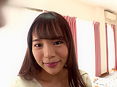 恋人のを盗撮621wwwwwwwwwwwwwwwwwwwwwwwwwwwwwww