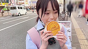 デートからハメ撮り068wwwwwwwwwwwwwwwwww