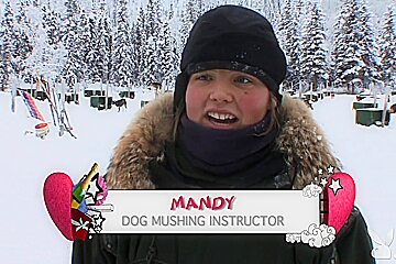 69 THINGS 2DO B4 U DIE, Season #1 Ep 7