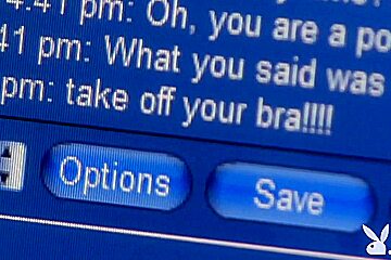 69 THINGS 2DO B4 U DIE, Season #1 Ep 7
