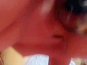 6cam biz babe babysexy2014 flashing pussy on live webcam