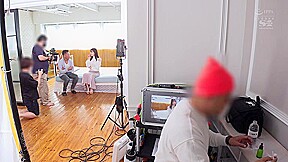 風俗動画の神様うｐ47 Good japaneeseeee sex OH YEAH