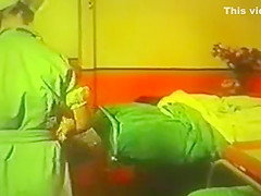 70's Retro - The Happy Nurses