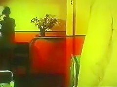 70's Retro - The Happy Nurses