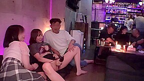 美腹筋人妻37歳006wwwwwwwwwwwwwwwwwwwww