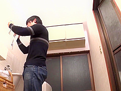 741p017-g05 The Mature Body Of The Who Wa With At Night And Step mother In Law