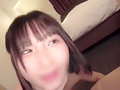 795sdtx-006 Kanyamiura Dirt