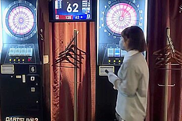 触るだけで愛液溢れる805wwwwwwwwwwwwwwwwww