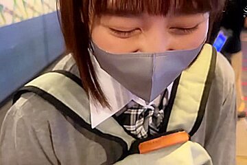 触るだけで愛液溢れる805wwwwwwwwwwwwwwwwww
