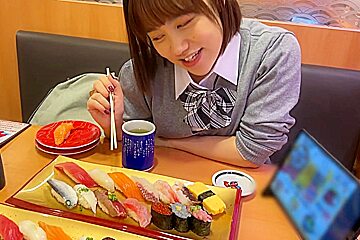 触るだけで愛液溢れる805wwwwwwwwwwwwwwwwww
