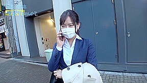 最強モテ女子のサボり旅886wwwwwwwwwwwwwwww