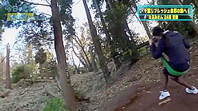 最強モテ女子のサボり旅886wwwwwwwwwwwwwwww