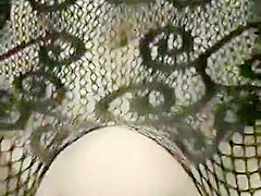 原版 羞羞的姐姐19岁 自慰流白浆 - Collection Of Homemade Selfies And Sneak Shots