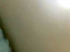 原版 羞羞的姐姐19岁 自慰流白浆 - Collection Of Homemade Selfies And Sneak Shots
