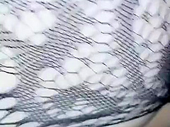 原版 羞羞的姐姐19岁 自慰流白浆 - Collection Of Homemade Selfies And Sneak Shots