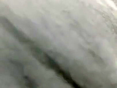 原版 羞羞的姐姐19岁 自慰流白浆 - Collection Of Homemade Selfies And Sneak Shots