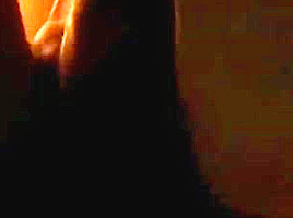 9 songs romantice sex scene