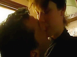 9 songs romantice sex scene