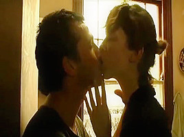 9 songs romantice sex scene