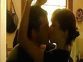 9 songs romantice sex scene