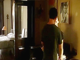 9 songs romantice sex scene