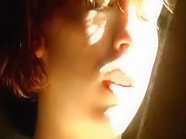 9 songs romantice sex scene