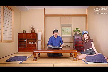 パンチラ美魔女490-1wwwwwwwwwwwwwwww
