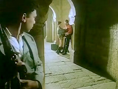 90s Euro Classic