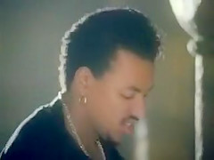 90s Euro Classic