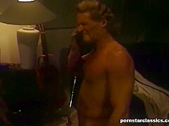 90s Porn Full Scene 001 - Randy West