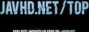97 Best Compilations ( Hot Music Videos ) Vol 30 - More at javhd net