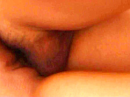 A Big Boobs Teen Receives Her New Teacher With A Sex Session (Amateur Argentinian Teens 03)
