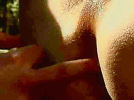 A Degrading Fisting & Piss Shower! - Justin Blaber & Sean Taylor