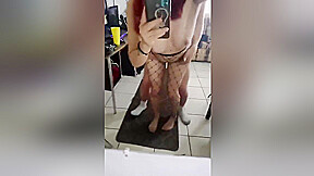 A Esta Chica Le Encanta El Sexo Recopilacion Vertical