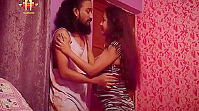 A Game Sex Movie – Indian 11upmovies Porn