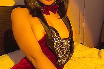 A High-end Escort Girl In A Pantryhose Let Me Fuck Her Pussy Without A Condom  Dirty Talk